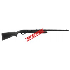 Benelli M2 Field 20 Gauge 3" 28" Barrel Semi Auto Shotgun - Black Benelli M2 Field 20 Gauge 3" 28" Barrel Semi Auto Shotgun - Black