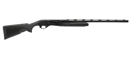 Benelli M2 Field 20 Gauge 3" 28" Barrel Semi Auto Shotgun - Black Benelli M2 Field 20 Gauge 3" 28" Barrel Semi Auto Shotgun - Black