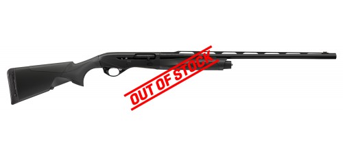 Benelli M2 Field 20 Gauge 3" 28" Barrel Semi Auto Shotgun - Black