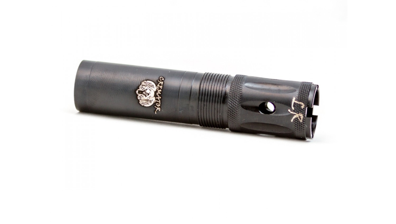 Beretta benelli mobil choke tubes
