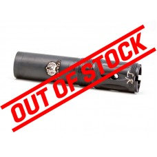 Carlson's Cremator Beretta & Benelli Mobil Ported Long Range 12 Gauge Choke Tube