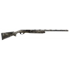 Benelli M2 Field 12 Gauge 3" 28" Barrel Semi Auto Shotgun - Timber Benelli M2 Field 12 Gauge 3" 28" Barrel Semi Auto Shotgun - Timber