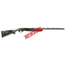 Benelli M2 Field 12 Gauge 3" 28" Barrel Semi Auto Shotgun - Timber Benelli M2 Field 12 Gauge 3" 28" Barrel Semi Auto Shotgun - Timber