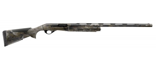 Benelli M2 Field 12 Gauge 3" 28" Barrel Semi Auto Shotgun - Timber Benelli M2 Field 12 Gauge 3" 28" Barrel Semi Auto Shotgun - Timber