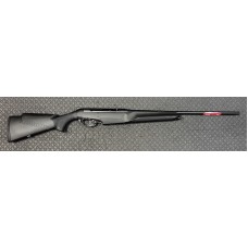 Benelli R1 Big Game .308 Win 22" Barrel Semi Auto Rifle