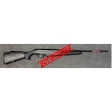 Benelli R1 Big Game .308 Win 22" Barrel Semi Auto Rifle