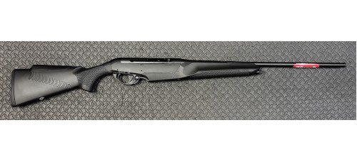 Benelli R1 Big Game .308 Win 22" Barrel Semi Auto Rifle