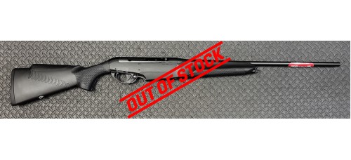 Benelli R1 Big Game .308 Win 22" Barrel Semi Auto Rifle