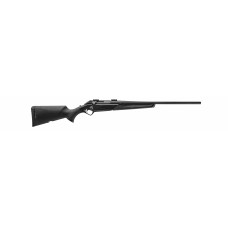 Benelli Lupo Black Synthetic .30-06 Springfield 22" Barrel Bolt Action Rifle