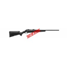Benelli Lupo Synthetic .30-06 Springfield 22" Barrel Bolt Action Rifle