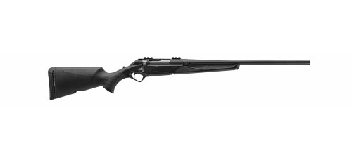 Benelli Lupo Black Synthetic .30-06 Springfield 22" Barrel Bolt Action Rifle