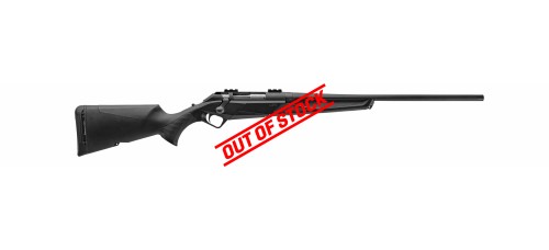 Benelli Lupo Synthetic .30-06 Springfield 22" Barrel Bolt Action Rifle