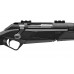 Benelli Lupo Synthetic .270 Win 22" Barrel Bolt Action Rifle