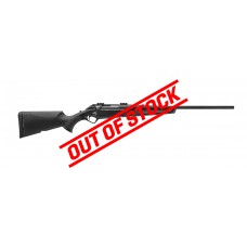 Benelli Lupo .243 Win 22" Barrel Bolt Action Rifle 