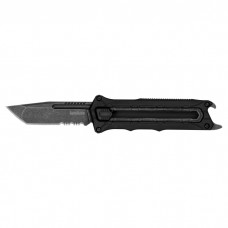 Kershaw Interstellar 2.7" Tanto Folding Blade Knife
