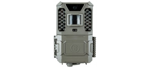 Bushnell Prime Low Glow Trail Camera