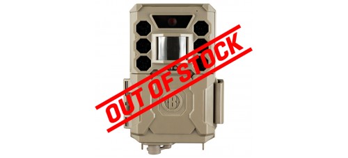 Bushnell Core No Glow Trail Camera