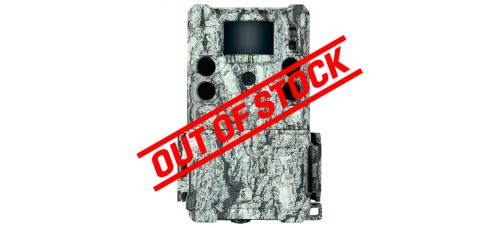 Bushnell Core S-4K No Glow Trail Camera