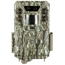Bushnell Core DS Low Glow Trail Camera