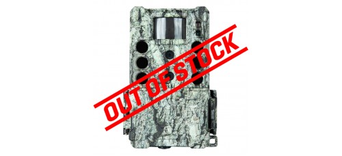 Bushnell CORE DS-4K No Glow Trail Camera