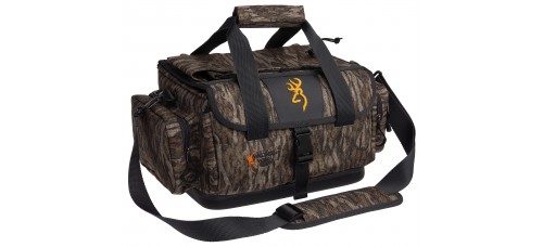 Browning Wicked Wing Mossy Oak Bottomland Bag