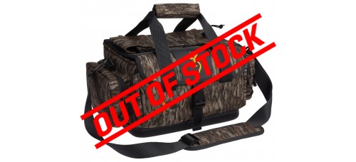 Browning Wicked Wing Mossy Oak Bottomland Bag