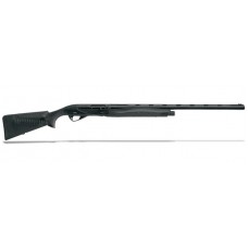 Benelli Ethos B.E.S.T. 12 Gauge 3" 28" Barrel Semi Auto Shotgun