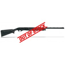 Benelli Ethos B.E.S.T. 12 Gauge 3" 28" Barrel Semi Auto Shotgun