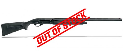 Benelli Ethos B.E.S.T. 12 Gauge 3" 28" Barrel Semi Auto Shotgun