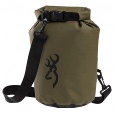 Browning 5L Dry Ridge Bag