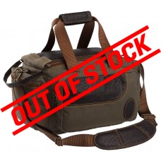 Browning Laredo Range Bag