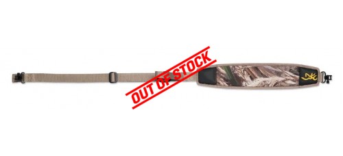 Browning Neoprene Waterfowl Sling