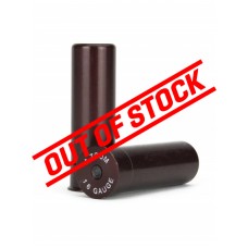 Pachmayr A-Zoom 16 Gauge Snap Caps