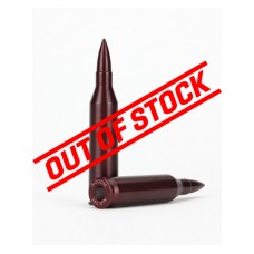 Pachmayr A-Zoom 6.5 Creedmoor Rifle Snap Caps