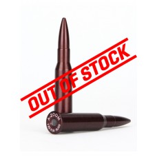Pachmayr A-Zoom 7.62x54 Russian Rifle Snap Caps Pachmayr A-Zoom 7.62x54 Russian Rifle Snap Caps