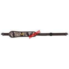 Browning Timber Wood Rifle/Shotgun Sling Browning Timber Wood Rifle/Shotgun Sling