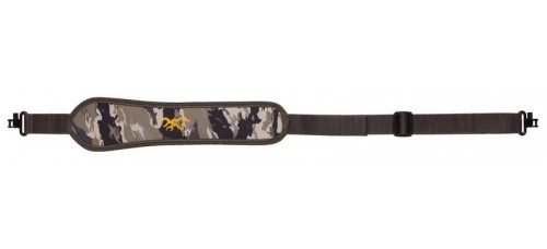 Browning Timber Wood Rifle/Shotgun Sling