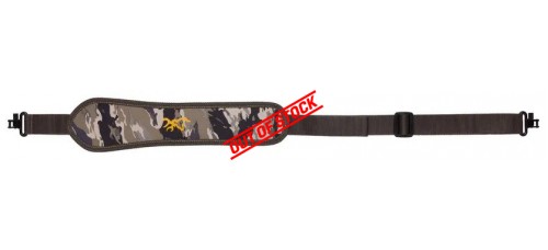 Browning Timber Wood Rifle/Shotgun Sling Browning Timber Wood Rifle/Shotgun Sling