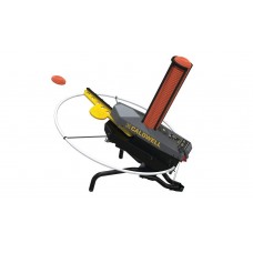 Caldwell Claymore Connect Smart Clay Launcher Caldwell Claymore Connect Smart Clay Launcher