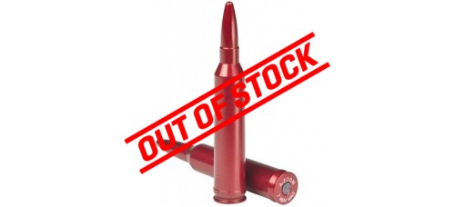 Pachmayr A-Zoom 7mm-08 Remington Snap Caps Pachmayr A-Zoom 7mm-08 Remington Snap Caps