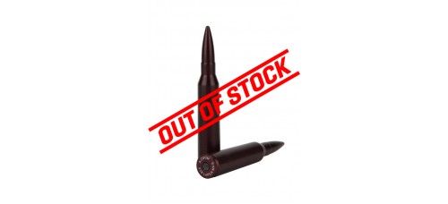 Pachmayr A-Zoom .338 Lapua Mag Rifle Snap Caps