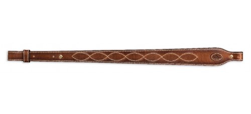 Browning Heritage Sling