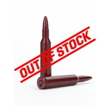 Pachmayr A-Zoom 6mm Rem Rifle Snap Caps