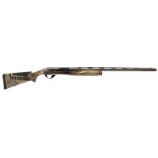 Benelli SBE 3 A.I. Cerakote 12 Gauge 3.5" 28" Barrel Semi Auto Shotgun- GORE™ OPTIFADE™ Marsh