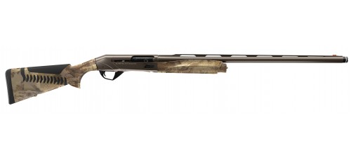 Benelli SBE 3 A.I. Cerakote 12 Gauge 3.5" 28" Barrel Semi Auto Shotgun- GORE™ OPTIFADE™ Marsh