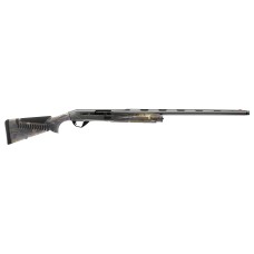 Benelli SBE 3 A.I. Cerakote 12 Gauge 3.5" 28" Barrel Semi Auto Shotgun- GORE™ OPTIFADE™ Timber