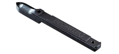 Browning SA-22 Rifle Scope Base
