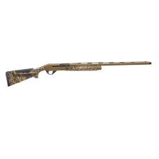 Benelli SBE 3 12 Gauge 3.5" 28" Barrel Semi Auto Shotgun - Max 7 Benelli SBE 3 12 Gauge 3.5" 28" Barrel Semi Auto Shotgun - Max 7