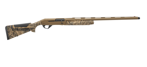 Benelli SBE 3 12 Gauge 3.5" 28" Barrel Semi Auto Shotgun - Max 7