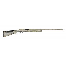 Benelli SBE 3 20 Gauge 3" 28" Barrel Semi Auto Shotgun - Max-7